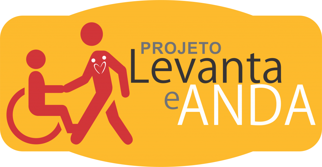 logo_LEVANTAEANDA_BR