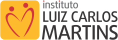 Instituto Luiz Carlos Martins