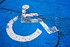 stockvault-cracked-handicap-sign133689