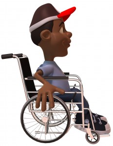 stockvault-kid-in-a-wheelchair113319