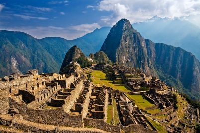 1024px-Machu_Picchu_Peru-2.jpg