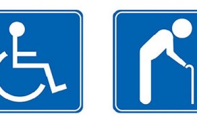 563-estacionamento-reservado-para-deficientes-e-idosos.jpg