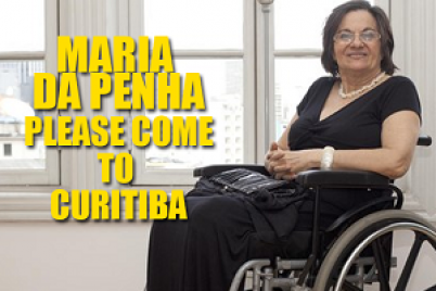 Maria-da-Penha.png