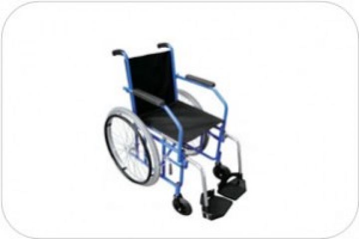 cadeira-de-rodas1.jpg